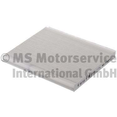 Wilmink Group WG1726441 Filter, interior air WG1726441: Buy near me in Poland at 2407.PL - Good price!