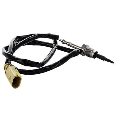 Wilmink Group WG1893353 Exhaust gas temperature sensor WG1893353: Buy near me in Poland at 2407.PL - Good price!