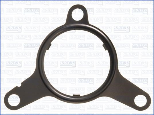 Wilmink Group WG1448975 Exhaust Gas Recirculation Valve Gasket WG1448975: Buy near me in Poland at 2407.PL - Good price!