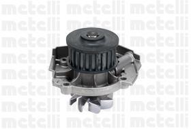 Wilmink Group WG1790235 Water pump WG1790235: Buy near me at 2407.PL in Poland at an Affordable price!