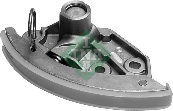 Wilmink Group WG1725134 Timing Chain Tensioner WG1725134: Buy near me in Poland at 2407.PL - Good price!