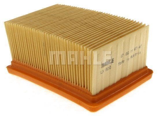 Wilmink Group Air filter – price