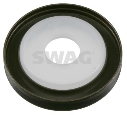 Wilmink Group WG1427817 Oil seal crankshaft front WG1427817: Buy near me at 2407.PL in Poland at an Affordable price!