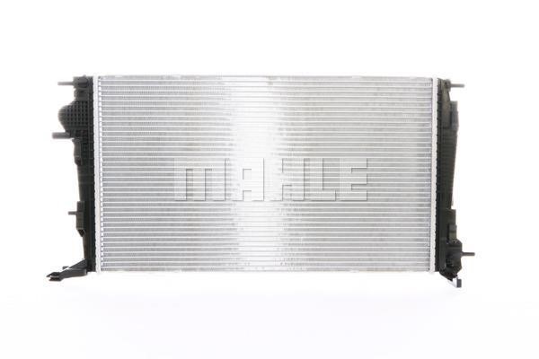 Wilmink Group WG2183098 Radiator, engine cooling WG2183098: Buy near me in Poland at 2407.PL - Good price!