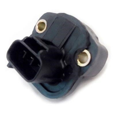 Wilmink Group WG1407965 Throttle position sensor WG1407965: Buy near me in Poland at 2407.PL - Good price!
