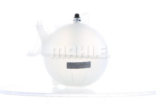 Wilmink Group WG2184320 Expansion Tank, coolant WG2184320: Buy near me in Poland at 2407.PL - Good price!