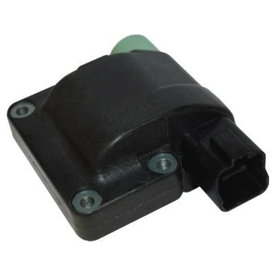 Wilmink Group WG1408884 Ignition coil WG1408884: Buy near me in Poland at 2407.PL - Good price!