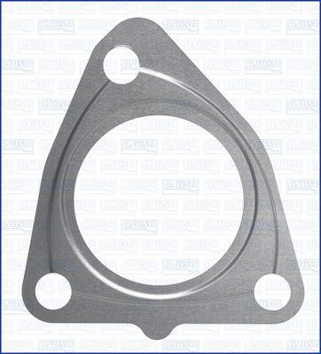 Wilmink Group WG1751538 Exhaust pipe gasket WG1751538: Buy near me in Poland at 2407.PL - Good price!