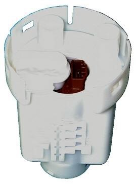 Wilmink Group WG1015121 Fuel pump WG1015121: Buy near me in Poland at 2407.PL - Good price!