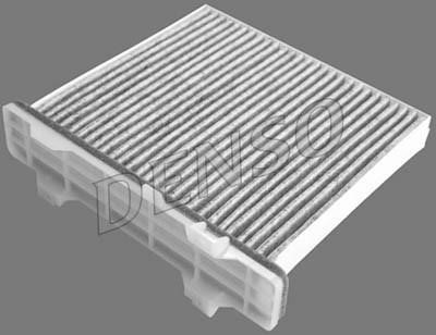 Wilmink Group WG1735327 Filter, interior air WG1735327: Buy near me in Poland at 2407.PL - Good price!