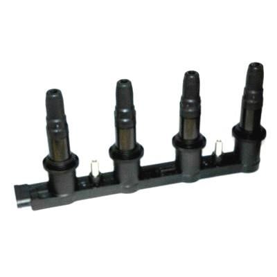 Wilmink Group WG1012539 Ignition coil WG1012539: Buy near me in Poland at 2407.PL - Good price!