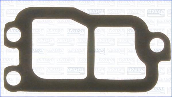 Wilmink Group WG1447055 Termostat gasket WG1447055: Buy near me in Poland at 2407.PL - Good price!