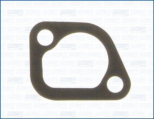 Wilmink Group WG1955141 Termostat gasket WG1955141: Buy near me in Poland at 2407.PL - Good price!