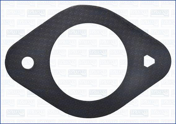 Wilmink Group WG1751535 Exhaust pipe gasket WG1751535: Buy near me in Poland at 2407.PL - Good price!