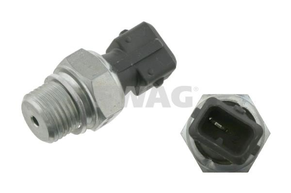 Wilmink Group WG1795884 Commutator WG1795884: Buy near me in Poland at 2407.PL - Good price!