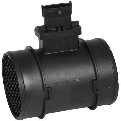 Wilmink Group WG1014228 Air mass sensor WG1014228: Buy near me in Poland at 2407.PL - Good price!