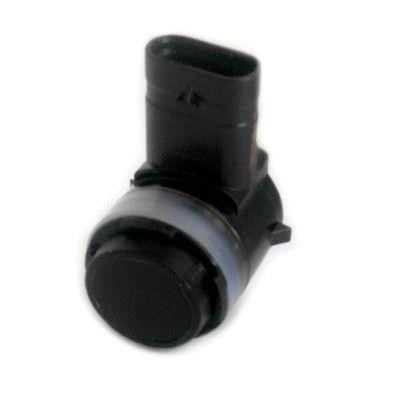 Wilmink Group WG1804820 Sensor WG1804820: Buy near me at 2407.PL in Poland at an Affordable price!