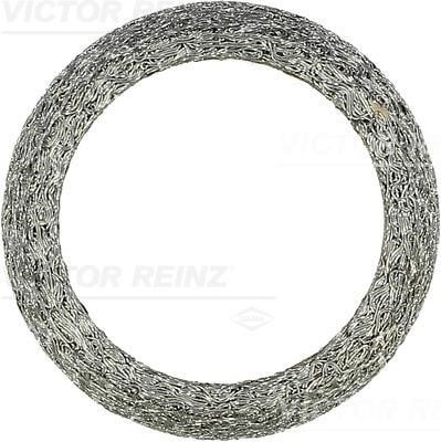 Wilmink Group WG1246718 Exhaust pipe gasket WG1246718: Buy near me in Poland at 2407.PL - Good price!