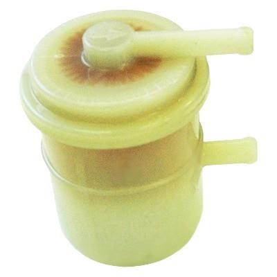 Wilmink Group WG1747886 Fuel filter WG1747886: Buy near me at 2407.PL in Poland at an Affordable price!