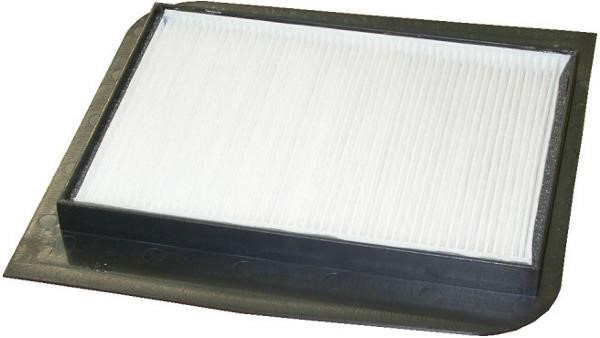 Wilmink Group WG1747068 Filter, Innenraumluft WG1747068: Bestellen Sie in Polen zu einem guten Preis bei 2407.PL!