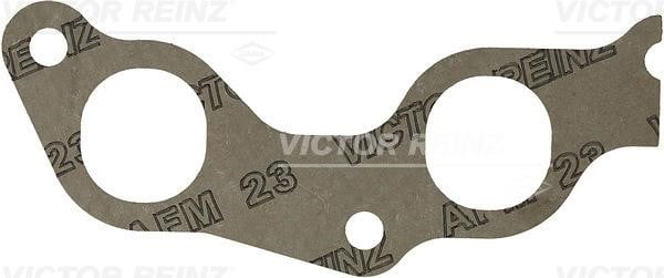 Wilmink Group WG1246857 Exhaust manifold dichtung WG1246857: Buy near me in Poland at 2407.PL - Good price!