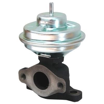 Wilmink Group WG1015288 EGR Valve WG1015288: Buy near me in Poland at 2407.PL - Good price!