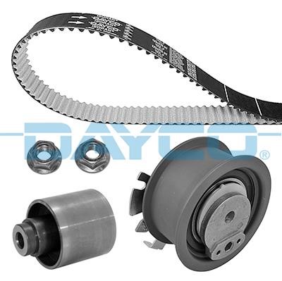 Wilmink Group WG2008274 Timing Belt Kit WG2008274: Buy near me in Poland at 2407.PL - Good price!