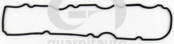 Wilmink Group WG2134321 Gasket, cylinder head cover WG2134321: Buy near me in Poland at 2407.PL - Good price!