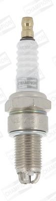 Wilmink Group WG2010145 Spark plug WG2010145: Buy near me at 2407.PL in Poland at an Affordable price!