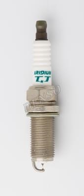 Wilmink Group WG1461496 Spark plug WG1461496: Buy near me in Poland at 2407.PL - Good price!