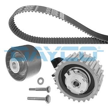 Wilmink Group WG2007331 Timing Belt Kit WG2007331: Buy near me in Poland at 2407.PL - Good price!
