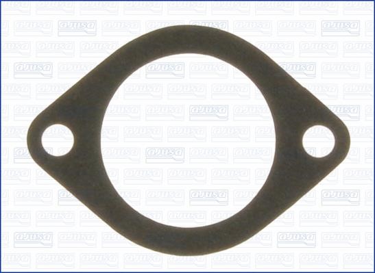 Wilmink Group WG1446301 Termostat gasket WG1446301: Buy near me in Poland at 2407.PL - Good price!