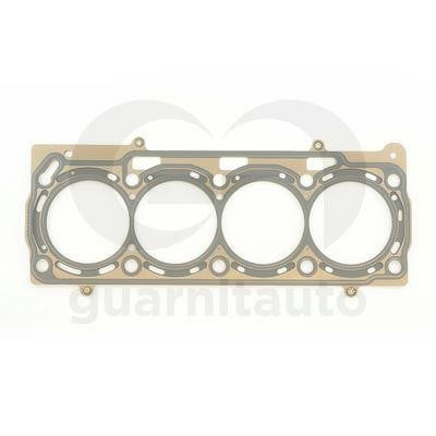 Wilmink Group WG2134042 Gasket, cylinder head WG2134042: Buy near me in Poland at 2407.PL - Good price!