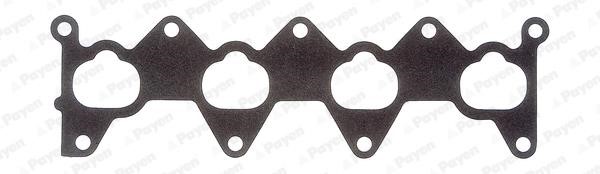Wilmink Group WG1181830 Gasket, intake manifold WG1181830: Buy near me at 2407.PL in Poland at an Affordable price!