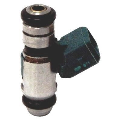 Wilmink Group WG1013702 Injector fuel WG1013702: Buy near me in Poland at 2407.PL - Good price!