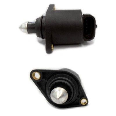 Wilmink Group WG1014415 Idle sensor WG1014415: Buy near me in Poland at 2407.PL - Good price!