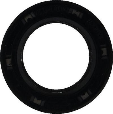 Wilmink Group WG1705818 Camshaft oil seal WG1705818: Buy near me in Poland at 2407.PL - Good price!