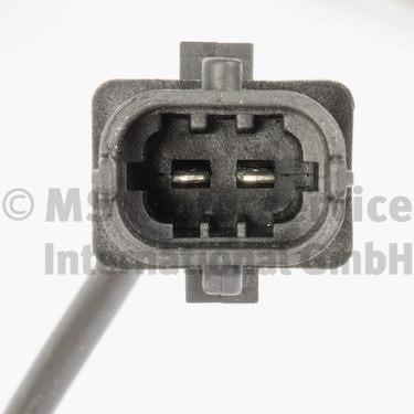 Wilmink Group WG2170972 Exhaust gas temperature sensor WG2170972: Buy near me in Poland at 2407.PL - Good price!