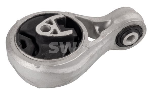 Wilmink Group WG1391687 Engine mount WG1391687: Buy near me in Poland at 2407.PL - Good price!