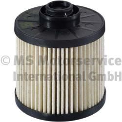 Wilmink Group WG1809754 Fuel filter WG1809754: Buy near me in Poland at 2407.PL - Good price!