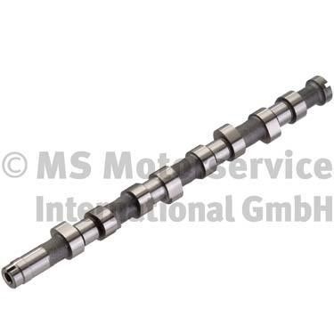 Wilmink Group WG1017696 Camshaft WG1017696: Buy near me in Poland at 2407.PL - Good price!