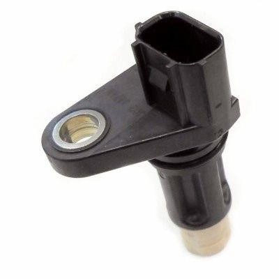 Wilmink Group WG1408521 Crankshaft position sensor WG1408521: Buy near me at 2407.PL in Poland at an Affordable price!