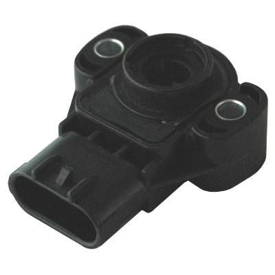Wilmink Group WG1014981 Throttle position sensor WG1014981: Buy near me in Poland at 2407.PL - Good price!