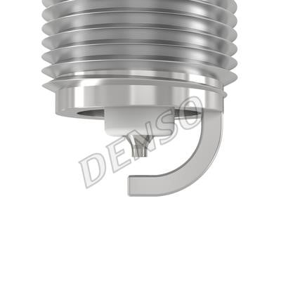 Wilmink Group WG1461734 Spark plug WG1461734: Buy near me in Poland at 2407.PL - Good price!