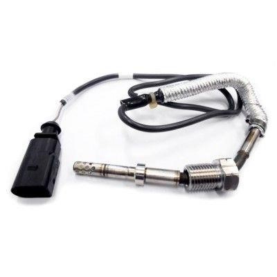 Wilmink Group WG1151026 Exhaust gas temperature sensor WG1151026: Buy near me in Poland at 2407.PL - Good price!