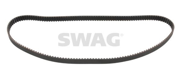 Wilmink Group WG1054628 Timing belt WG1054628: Buy near me in Poland at 2407.PL - Good price!