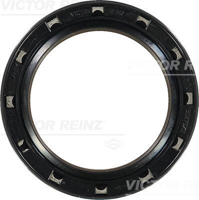 Wilmink Group WG1250347 Oil seal crankshaft front WG1250347: Buy near me in Poland at 2407.PL - Good price!