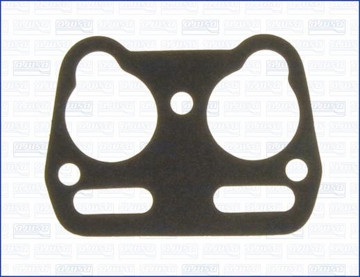 Wilmink Group WG1161110 Gasket, intake manifold WG1161110: Buy near me at 2407.PL in Poland at an Affordable price!