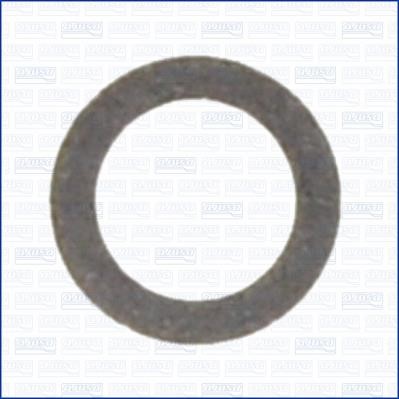 Wilmink Group WG1452036 Ring sealing WG1452036: Buy near me in Poland at 2407.PL - Good price!