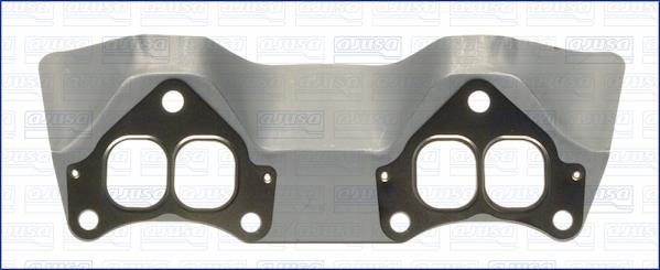 Wilmink Group WG1161404 Exhaust manifold dichtung WG1161404: Buy near me in Poland at 2407.PL - Good price!